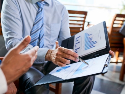 Gest�o Interina em 6 facetas (Parte 3) - Interim Management x Consultoria