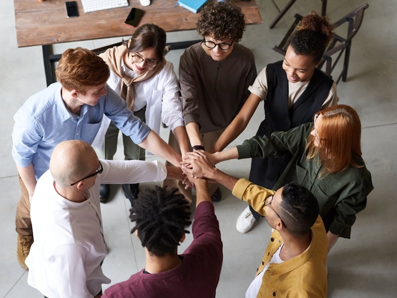 Gest�o Interina para empresas pequenas, m�dias e familiares