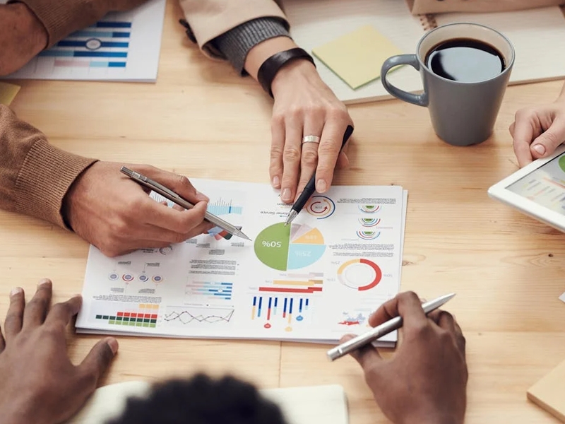 Gest�o Interina - alternativa inteligente em tempos de crise