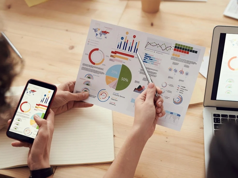 Como os CEOs geram resultados com Interinos