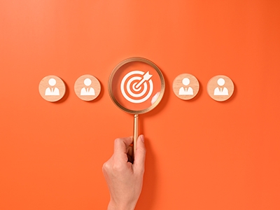 O Fundamental antes do Estrat�gico, Resultados Imediatos