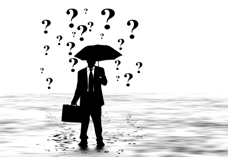 Crises Empresariais: Fatos e Tend�ncias