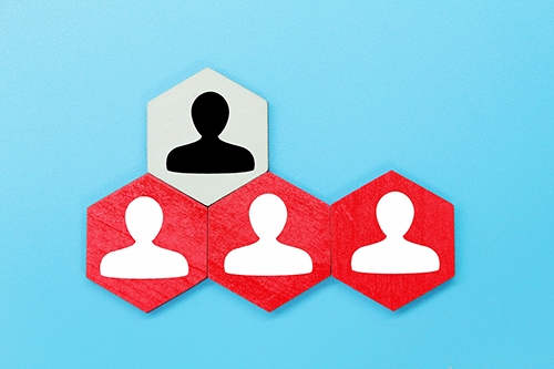 Redefinindo a Rota, mudamos o Destino