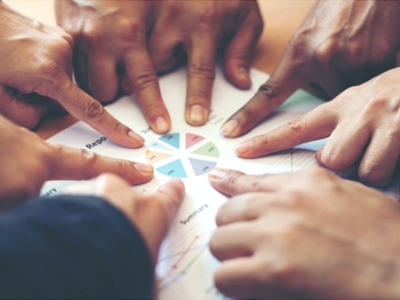 Gest�o Interina em 6 facetas (Parte 2) - Recurso Instrumental x Recurso Funcional