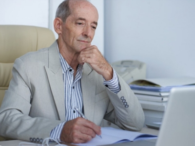 Gest�o Interina em 6 facetas (Parte 1) - Redu��o de Custos x Vantagem Competitiva