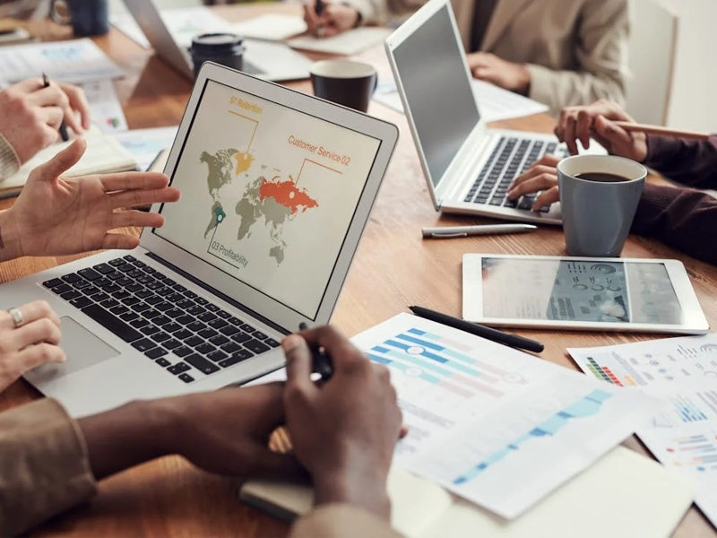 Gest�o Interina: alternativa �gil na Administra��o Empresarial