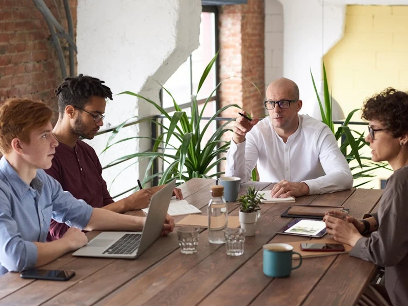 Inova��o Disruptiva e Evolutiva